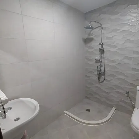 Apartament Oreha Sveti Vlas